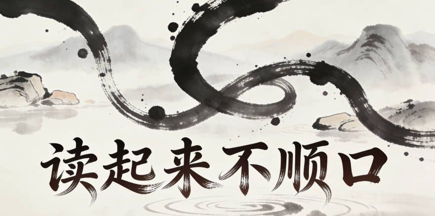 很多家長在佘姓女寶寶起名字時(shí)容易忽略聲調(diào)和諧,導(dǎo)致名字讀起來不順口